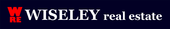 Wiseley Real Estate - North Rocks - Real Estate Agency