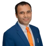 Sitaram Ghimire - Real Estate Agent From - Wish Real Estate Pty Ltd - SEVEN HILLS