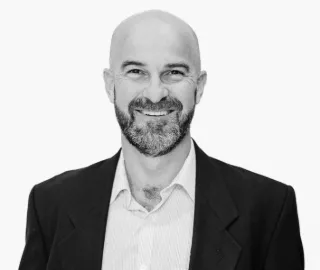 Rich McKeon - Real Estate Agent