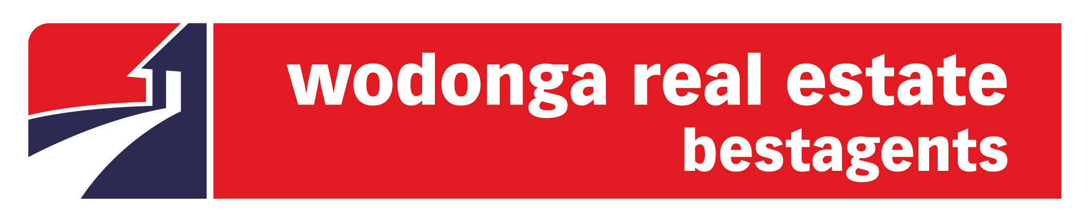 Wodonga Real Estate - Wodonga