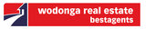 Wodonga Real Estate - Wodonga - Real Estate Agency