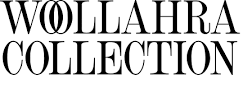 The Woollahra Collection