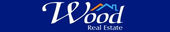 Wood Real Estate - Lavington - Real Estate Agency