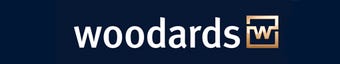 Real Estate Agency Woodards - Croydon