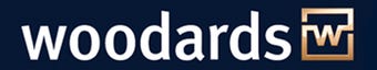 Woodards - Heidelberg - Real Estate Agency