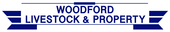 Woodford Livestock & Property - Woodford 