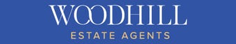 Woodhill Estate Agents - Real Estate Agency