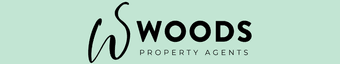 Real Estate Agency WOODS Property Agents