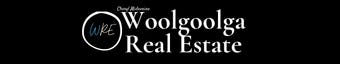 Woolgoolga Real Estate - Woolgoolga - Real Estate Agency