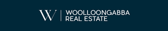 Real Estate Agency Woolloongabba Real Estate - KANGAROO POINT