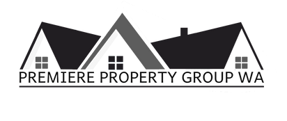 Premiere Property Group WA - SUCCESS