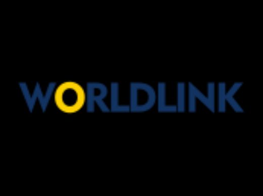WORLDLINK  - Real Estate Agent at Worldlink Group