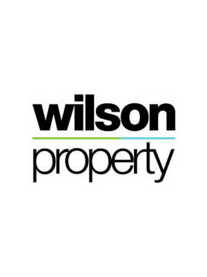 WP Property Management Real Estate Agent