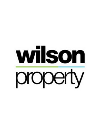WP Property Management - Real Estate Agent at Wilson Property RCI