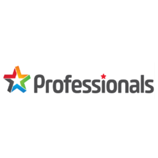 Professionals Adelaide Hills - Real Estate Agency