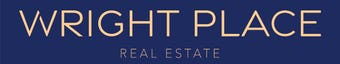 Real Estate Agency Wright Place Real Estate