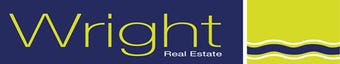 Real Estate Agency Wright Real Estate - Scarborough