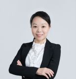 Wun Yuen Circle Liu - Real Estate Agent From - PW Realty Macquarie Park - MACQUARIE PARK