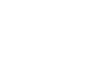 Blue Wave Property Strategies - ALEXANDRA HEADLAND - Real Estate Agency