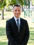 Wylie Hunt - Real Estate Agent From - Ray White - Midland & Hills
