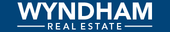 Wyndham Real Estate - WYNDHAM VALE