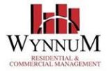 Wynnum Residential and Commercial Management  - Real Estate Agent From - Shayher Developments - HAMILTON