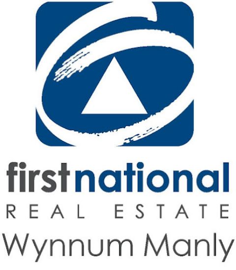 First National Wynnum - Manly - Real Estate Agency