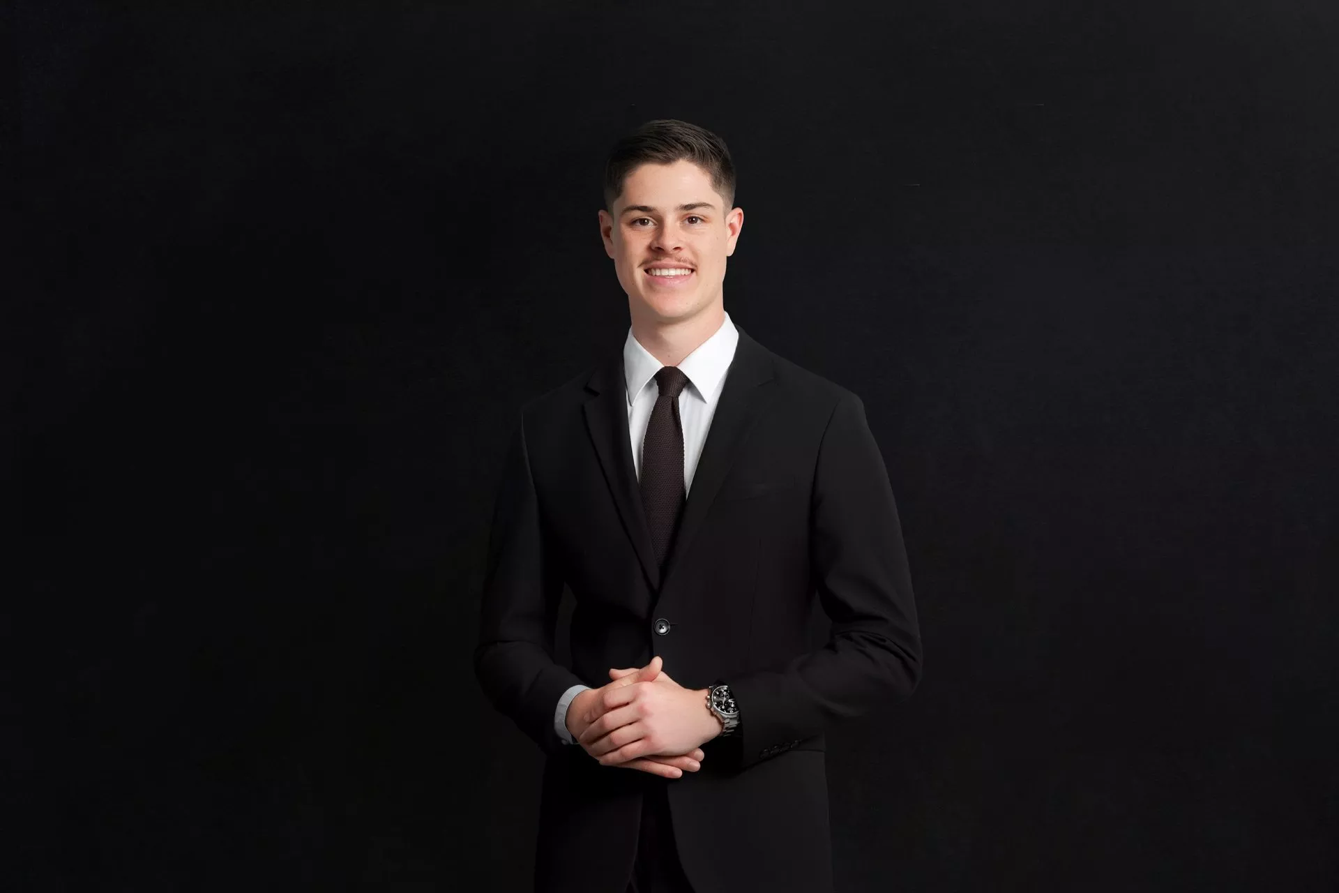 William Hardwick - Real Estate Agent
