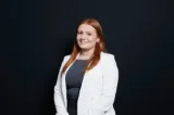 Kayla Graham - Real Estate Agent From - Highland - Sutherland Shire & St George