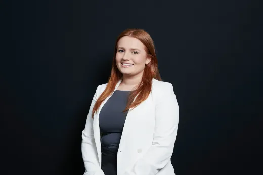 Kayla Graham - Real Estate Agent at Highland - Sutherland Shire & St George