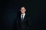 Lachlan Saccardo - Real Estate Agent From - Highland - Sutherland Shire & St George