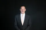 Lloyd Davies - Real Estate Agent From - Highland - Sutherland Shire & St George