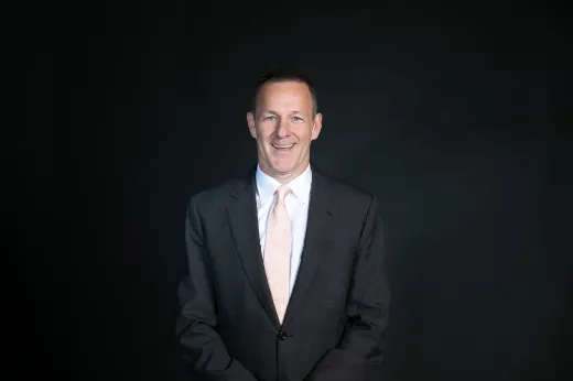 Lloyd Davies - Real Estate Agent at Highland - Sutherland Shire & St George