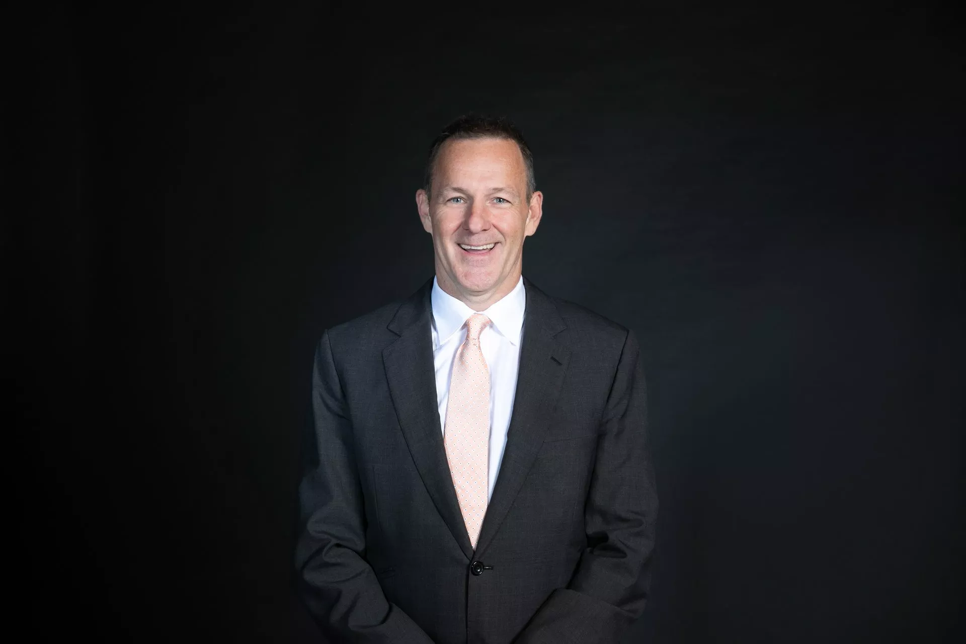 Lloyd Davies - Real Estate Agent