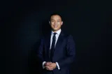 Paul Dau - Real Estate Agent From - Highland - Sutherland Shire & St George