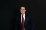 Cameron Miller - Real Estate Agent From - Highland - Sutherland Shire & St George