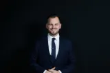 Christian Todorovski - Real Estate Agent From - Highland - Sutherland Shire & St George