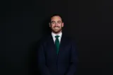 Kyle Cameron - Real Estate Agent From - Highland - Sutherland Shire & St George