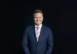 David  Smith - Real Estate Agent From - Highland - Sutherland Shire & St George