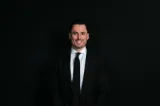 Blake Mariner - Real Estate Agent From - Highland - Sutherland Shire & St George