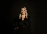Laura McKay - Real Estate Agent From - Highland - Sutherland Shire & St George
