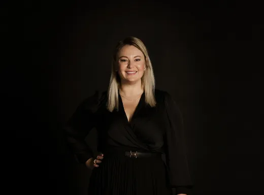 Laura McKay - Real Estate Agent at Highland - Sutherland Shire & St George