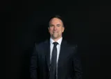 Michael Gleeson - Real Estate Agent From - Highland - Sutherland Shire & St George