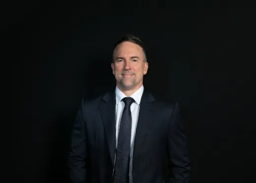 Michael Gleeson - Real Estate Agent at Highland - Sutherland Shire & St George