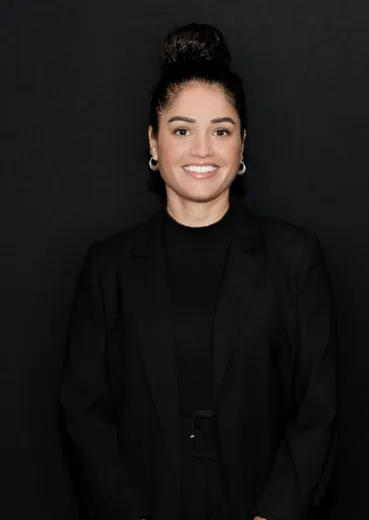 Nicole Beckett - Real Estate Agent at Highland - Sutherland