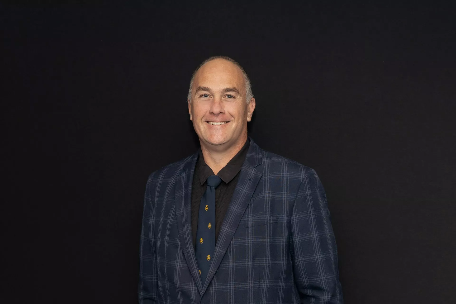 Nick Eder - Real Estate Agent