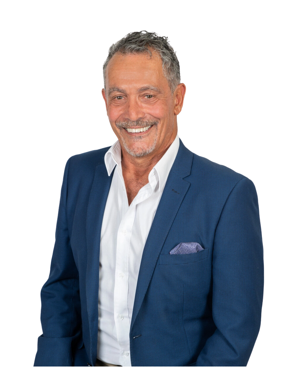 Robert Ciallella Real Estate Agent