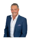 Robert Ciallella - Real Estate Agent From - RightMove - PERTH