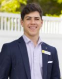 Xander Bryant - Real Estate Agent From - Ray White - Beerwah