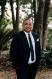 Xavier Tofilau - Real Estate Agent From - NGU Real Estate - Toowong